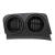  Zero Breeze Window Venting Kit for Ram ProMaster (2013+) 