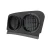  Zero Breeze Window Venting Kit for Ford Transit (2015-2024) 