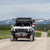  ARB Zenith Winch Bumper 3423230B 