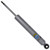 Bilstein 18-20 Subaru Crosstrek B8 TerraSport Lift Kit - 1.5in Lift