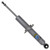  Bilstein 18-20 Subaru Crosstrek B8 TerraSport Lift Kit - 1.5in Lift 