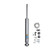 Bilstein 14-17 Subaru Forester B8 TerraSport Lift Kit - 1.75in Front & 1.5in Rear Lift