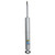 Bilstein 20-25 Subaru Outback B8 TerraSport Lift Kit - 1.6in Lift