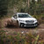 Bilstein 20-25 Subaru Outback B8 TerraSport Lift Kit - 1.6in Lift