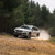 Bilstein 20-25 Subaru Outback B8 TerraSport Lift Kit - 1.6in Lift