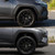 Bilstein 19-25 Toyota RAV4 B8 TerraSport Lift Kit - 1.5in Lift