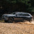 Bilstein 19-25 Toyota RAV4 B8 TerraSport Lift Kit - 1.5in Lift