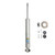  Bilstein 21-23 Subaru Crosstrek B8 TerraSport Lift Kit - 1.5in Lift 