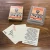  Radio Chatter Game 