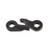 Zone Offroad 88-98 K1500/K2500 95-98 Tahoe 6 LUG 4WD 2 Inch Torsion Bar Key Leveling Kit With Nitro Shocks Zone Offroad 