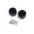 Zone Offroad 17-24 Ford F-250/F-350 Super Duty 2 Inch Leveling Kit Fox Shocks Zone Offroad 