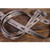 PAKMULE MULESTRAPS 4' Grey