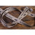 Pakmule PAKMULE MULESTRAPS 4' Grey 
