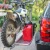 Motomule Gear Tray XL
