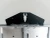 Pakmule Hitching Post (fits all cargo racks) 