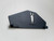 Pakmule Hitching Post (fits all cargo racks) 