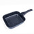 Square Cookware Potset + Frypan Bundle