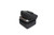 Square Cookware The Square Potset Stackable Camp Cookware 