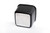 Square Cookware The Square Potset Stackable Camp Cookware 