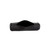 The Square Pot Set and Frypan Bundle Camp Cookware