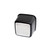 The Square Pot Set and Frypan Bundle Camp Cookware