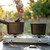 The Square Pot Set and Frypan Bundle Camp Cookware
