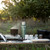 The Square Pot Set and Frypan Bundle Camp Cookware