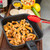 The Square Pot Set and Frypan Bundle Camp Cookware