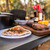 Square Cookware The Square Pot Set and Frypan Bundle Camp Cookware 
