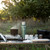 Square Cookware The Square Pot Set and Frypan Bundle Camp Cookware 