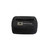 Square Cookware The Square Pot Set and Frypan Bundle Camp Cookware 