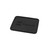 Square Cookware The Square Pot Set and Frypan Bundle Camp Cookware 