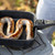 Square Cookware The Square Pot Set and Frypan Bundle Camp Cookware 