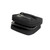 Square Cookware The Square Pot Set and Frypan Bundle Camp Cookware 