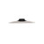 Square Cookware The Square Pot Set and Frypan Bundle Camp Cookware 