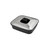 Square Cookware The Square Pot Set and Frypan Bundle Camp Cookware 