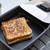 Square Cookware The Square Pot Set and Frypan Bundle Camp Cookware 
