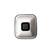 Square Cookware The Square Pot Set and Frypan Bundle Camp Cookware 