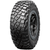 BFGoodrich Mud-Terrain T/A KM3 285/70R17 121Q D