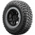  BFGoodrich Mud-Terrain T/A KM3 265/75R16 123Q E 