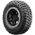 BFGoodrich Mud-Terrain T/A KM3 235/70R16 110Q D