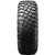  BFGoodrich Mud-Terrain T/A KM3 235/70R16 110Q D 