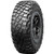  BFGoodrich Mud-Terrain T/A KM3 235/70R16 110Q D 