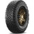  BFGoodrich All Terrain T/A KO3 235/80R18 121S E 