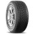 BFGoodrich Trail-Terrain T/A+ 265/50R22 112H XL