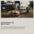 BFGoodrich All Terrain T/A KO3 33x12.50R20/E 114S