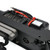 GP Factor Ineos Grenadier & Quartermaster V2 Hidden 12.5K Winch Kit - Synthetic Line