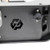 GP Factor Ineos Grenadier & Quartermaster V2 Hidden 12.5K Winch Kit - Synthetic Line