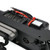 GP Factor Ineos Grenadier & Quartermaster V2 Hidden 12.5K Winch Kit - Synthetic Line 