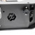  GP Factor Ineos Grenadier & Quartermaster V2 Hidden 12.5K Winch Kit - Synthetic Line 